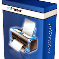 priPrinter Professional 6.0.0.2212 Beta Free Download