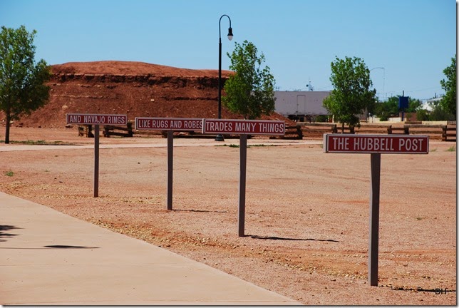 04-30-14 B Winslow (35)