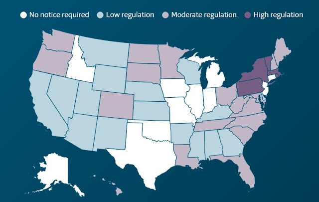 https://hslda.org/legal