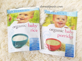 http://www.dorsettpink.com/2018/10/baby-rice-untuk-travel.html