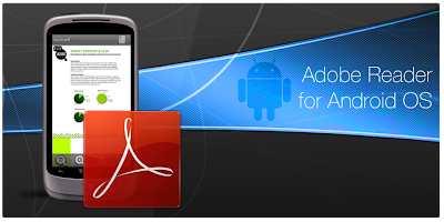 download adobe reader for android phone, download adobe reader for android tablet, download adobe reader for android 4.0.4, download adobe acrobat reader for android