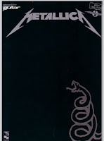 libro para guitarra heavy metal  4
