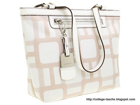 College-tasche:tasche-1230278