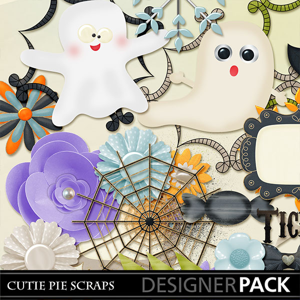 https://www.mymemories.com/store/display_product_page?id=PMAK-CP-1609-113589&r=Cutie_Pie_Scrap