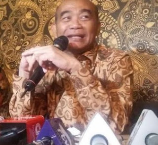 Syarat Pencairan Tunjangan Profesi Guru Hasil Kemendikbud Baru 2016