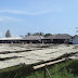 Cooperation Salted Fish Processing In Indonesia