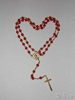 Rosaries July 2011 019