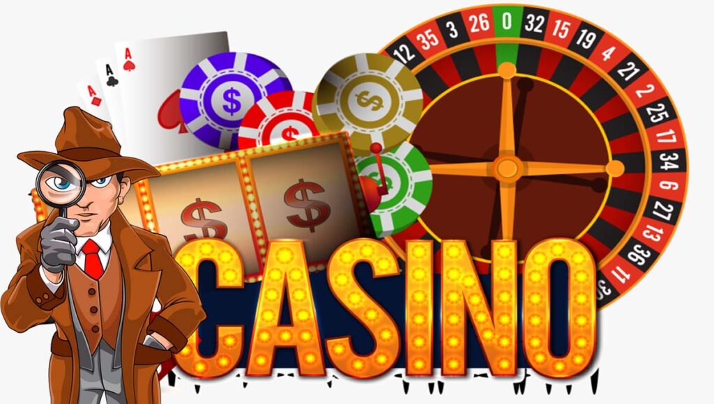 best online casino singapore