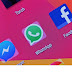 WhatsApp Crosses the 1 Billion Install Mark, Joins Facebook and Numerous Google Apps