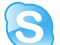 Download Skype 2018 Latest Version