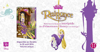 http://blog.mangaconseil.com/2018/08/nouvelle-edition-raiponce-en-aout-2018.html