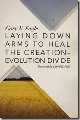 2015-02-01_fugle