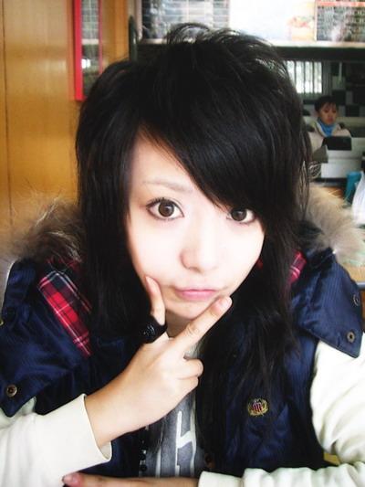 Sexy middle-school student pretty autodyne (8).jpg