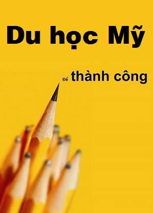 Du học Mỹ Traum