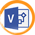 Learn Microsoft Visio