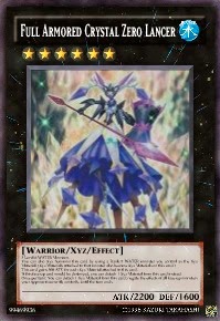 facrystalzero