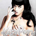 Katy Perry - Growing Pains Lyrics