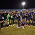 REPÚBLICA DOMINICANA A LEY DE UN TRIUNFO PARA BOLETO AL MUNDIAL SUB-20 MASCULINO DE LA FIFA