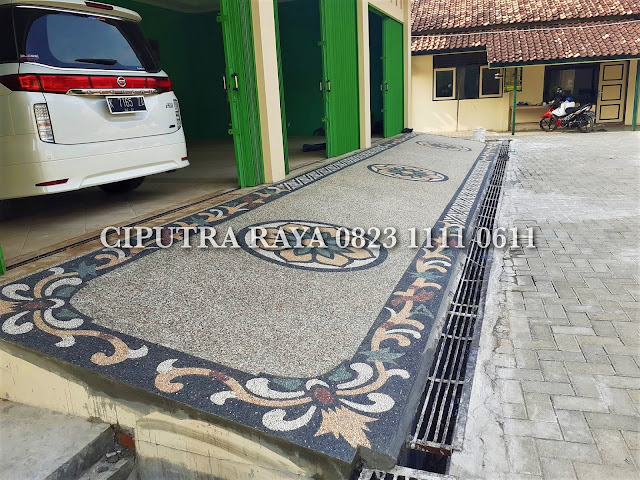 Jasa Tukang Pembuatan Batu Carport Meliputi Kota Di Bantul, Gunungkidul, Sleman, Kulon Progo, Kota Yogyakarta, Daerah Jogja, Seluruh yogyakarta, Jasa Tukang Pembuatan Batu Ampyangan Di Bantul, Gunungkidul, Sleman, Kulon Progo, Kota Yogyakarta, Daerah Jogja, Seluruh yogyakarta, Jasa Pembuatan Batu Koral Sikat Di Bantul, Gunungkidul, Sleman, Kulon Progo, Kota Yogyakarta, Daerah Jogja, Seluruh yogyakarta.    Jasa Tukang Pemasangan Lantai Batu Carport Untuk Halaman Garasi Di Kota Bantul, Gunungkidul, Sleman, Kulon Progo, Kota Yogyakarta, Daerah Jogja, Seluruh yogyakarta, Jasa Pemasangan Batu Ampyangan Di Bantul, Gunungkidul, Sleman, Kulon Progo, Kota Yogyakarta, Daerah Jogja, Seluruh yogyakarta Seluruh Wilayah Kota Yogyakarta.    Jasa Tukang Pembuatan Dan Pemasangan Batu Alam Di Bantul Tukang Lantai Carport Batu Koral Ampyangan Di Bantul, Gunungkidul, Sleman, Kulon Progo, Kota Yogyakarta, Daerah Jogja, Seluruh yogyakarta Kami Spesialis Pembuatan Lantai Carport Bantul, Gunungkidul, Sleman, Kulon Progo, Kota Yogyakarta, Daerah Jogja, Seluruh yogyakarta Seluruh Wilayah Kota Yogyakarta.