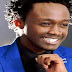 Lover By Bahati. The song sparking Controversy in the secular Music industry