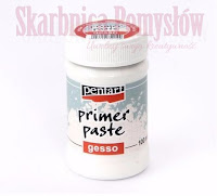 https://www.skarbnicapomyslow.pl/pl/p/PENTART-PODKLAD-GESSO-100ml-BIALY/8961