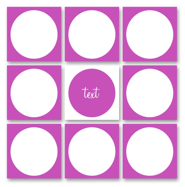 Polk a dotty2 Collage 900px WDSA1TB