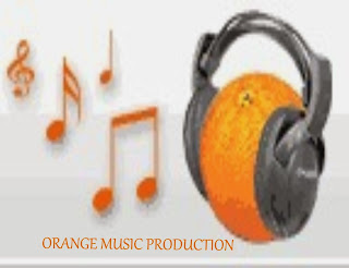 Orange Music Production sets to release its 2013/2014 all stars