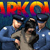 Parkour