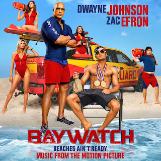 MP3 download Various Artists - Baywatch (Music From the Motion Picture) iTunes plus aac m4a mp3