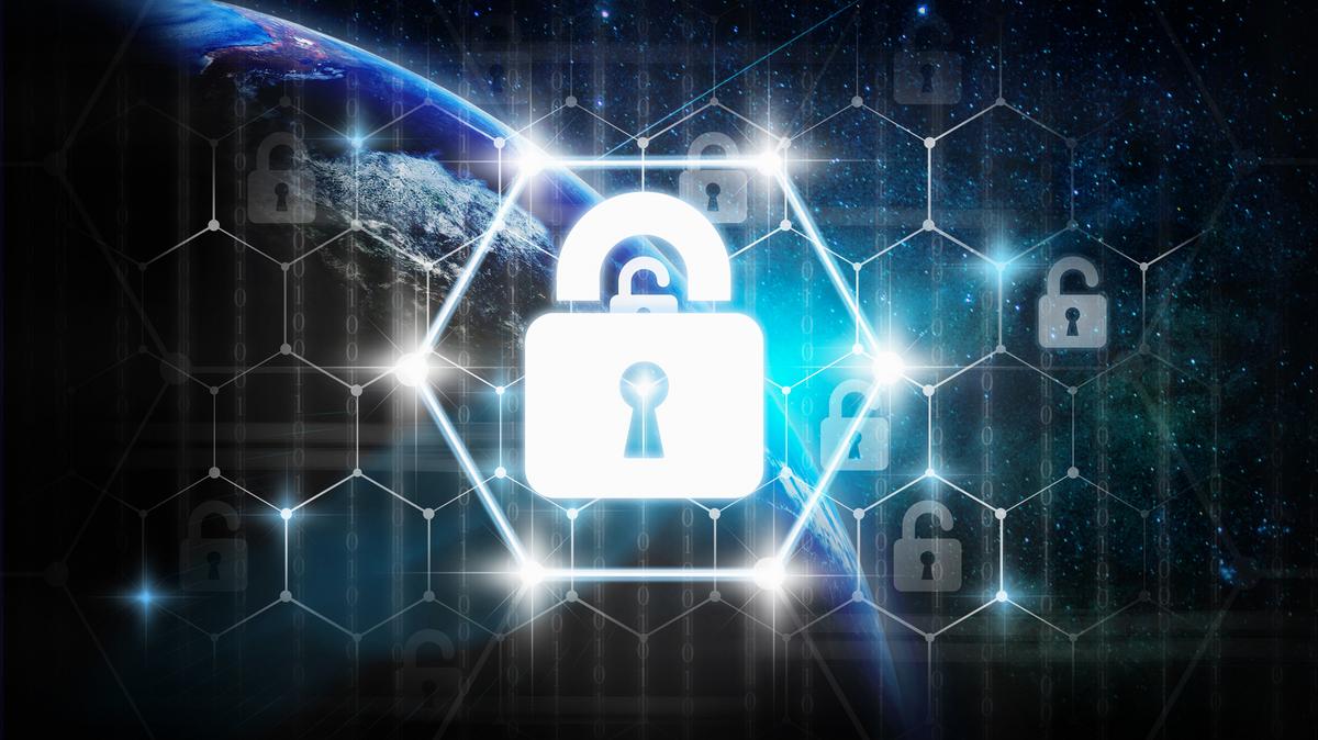 Top 15 Cybersecurity advice To Provide protection to Firms From Cyber Assault