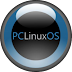 MACAM-MACAM DISTRO LINUX BESERTA KELEBIHAN DAN KEKURANGANNYA