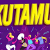 AUDIO | Foby - Kutamu | Download