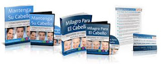 http://tinyurl.com/milagro-para-tu-cabello