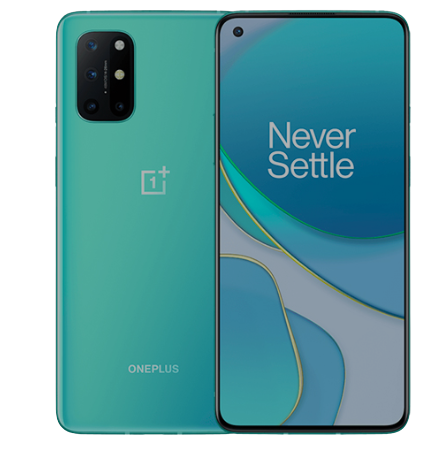 OnePlus 8T Price in Bangladesh