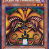 Exodia the Forbidden One