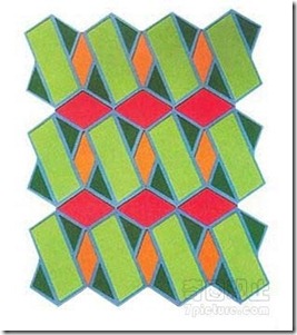 clip_image007