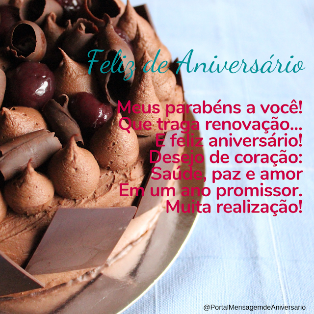 mensagem-de-aniversario-para-irmao