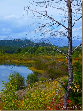 two ocean lake hike_20090914_113