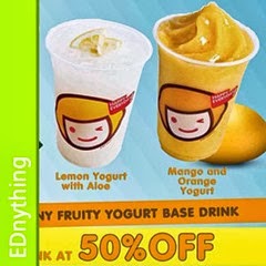 EDnything_Thumb_Happy Lemon Promo