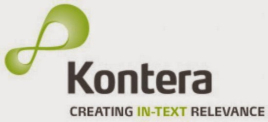 Kontera