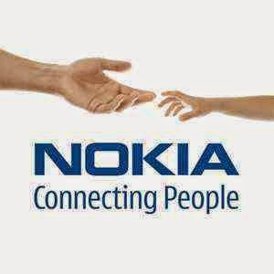 Useful Secret and Hidden Codes of Nokia Phone