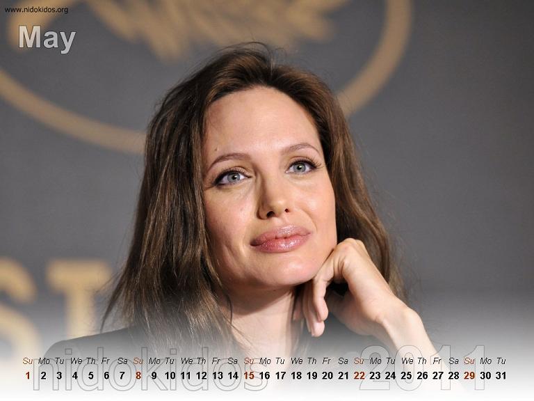 angelina jolie 2011 pictures. angelina jolie 2011 pics.