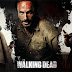 The Walking Dead Season 3 Episode 8  Made to Suffer Sneak Peek
