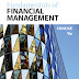 Fundamentals of Financial Management, Concise Edition 9th Edition– PDF – EBook