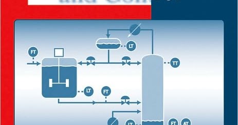 process dynamics and control 3rd edition pdf download