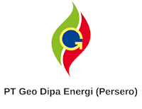 Lowongan Kerja PT Geo Dipa Energi