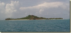 IMGP1524
