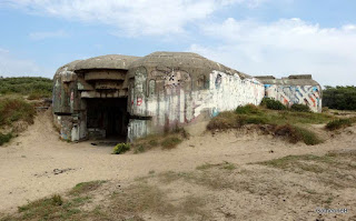 urbex-batterie-bunkers-arros-soulac-sur-mer-jpg