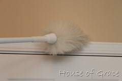 2010 03 29_1912