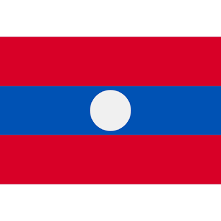 Laos